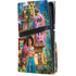 Disney Encanto Mirabel Poster PS5 Pro Disk Console Skin