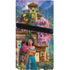 Disney Encanto Mirabel Poster PS5 Pro Disk Console Skin