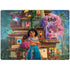 Disney Encanto Mirabel Poster Surface Laptop 7 13.8in Skin