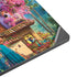Disney Encanto Mirabel Poster Surface Laptop 7 13.8in Skin