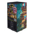 Disney Encanto Mirabel Poster Xbox Series X Bundle Skin