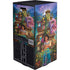 Disney Encanto Mirabel Poster XBox Series X Digital Edition Bundle Skin