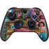 Disney Encanto Mirabel Poster XBox Series X Digital Edition Bundle Skin