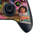 Disney Encanto Mirabel Poster XBox Series X Digital Edition Bundle Skin