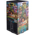 Disney Encanto Mirabel Poster XBox Series X Digital Edition Console Skin