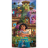 Disney Encanto Mirabel Poster XBox Series X Digital Edition Console Skin