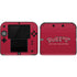 Massachusetts Institute of Technology MIT Engineers Nintendo Skins