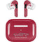 Massachusetts Institute of Technology MIT Engineers Apple AirPods Pro Skin