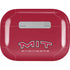 Massachusetts Institute of Technology MIT Engineers Apple AirPods Pro Skin
