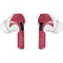 Massachusetts Institute of Technology MIT Engineers Apple AirPods Pro Skin