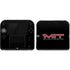 Massachusetts Institute of Technology MIT Engineers Black Nintendo Skins