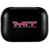 Massachusetts Institute of Technology MIT Engineers Black Amazon Echo Buds Skin