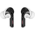 Massachusetts Institute of Technology MIT Engineers Black Apple AirPods Pro Skin