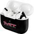 Massachusetts Institute of Technology MIT Engineers Black Apple AirPods Pro Skin