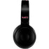 Massachusetts Institute of Technology MIT Engineers Black Beats Solo Pro Skin