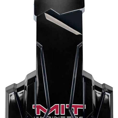 Massachusetts Institute of Technology MIT Engineers Black BENGOO G9000 Skin