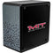 Massachusetts Institute of Technology MIT Engineers Black Cooler Master MasterBox Q300L Mini Tower Skin