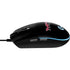 Massachusetts Institute of Technology MIT Engineers Black G203 Prodigy RGB Wired Gaming Mouse Skin