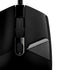 Massachusetts Institute of Technology MIT Engineers Black G203 Prodigy RGB Wired Gaming Mouse Skin