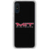 Massachusetts Institute of Technology MIT Engineers Black Galaxy Cases
