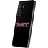 Massachusetts Institute of Technology MIT Engineers Black Galaxy A16 5G Skin