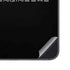 Massachusetts Institute of Technology MIT Engineers Black Galaxy A16 5G Skin