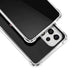 Massachusetts Institute of Technology MIT Engineers Black Galaxy A33 5G Clear Case