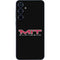 Massachusetts Institute of Technology MIT Engineers Black Galaxy A36 5G Skin