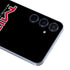 Massachusetts Institute of Technology MIT Engineers Black Galaxy A36 5G Skin