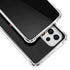 Massachusetts Institute of Technology MIT Engineers Black Galaxy A53 5G Clear Case