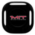 Massachusetts Institute of Technology MIT Engineers Black Galaxy Buds Pro Skin