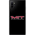 Massachusetts Institute of Technology MIT Engineers Black Galaxy Note 10 Plus Skin