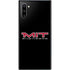Massachusetts Institute of Technology MIT Engineers Black Galaxy Note 10 Skin