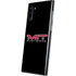 Massachusetts Institute of Technology MIT Engineers Black Galaxy Note 10 Skin