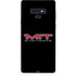 Massachusetts Institute of Technology MIT Engineers Black Galaxy Note 9 Skin