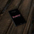 Massachusetts Institute of Technology MIT Engineers Black Galaxy Note 9 Skin