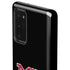 Massachusetts Institute of Technology MIT Engineers Black Galaxy Note20 5G Pro Case