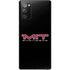 Massachusetts Institute of Technology MIT Engineers Black Galaxy Note20 5G Skin