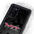 Massachusetts Institute of Technology MIT Engineers Black Galaxy Note20 5G Waterproof Case