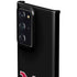 Massachusetts Institute of Technology MIT Engineers Black Galaxy Note20 Ultra 5G Lite Case
