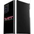 Massachusetts Institute of Technology MIT Engineers Black Galaxy Note20 Ultra 5G Lite Case