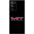 Massachusetts Institute of Technology MIT Engineers Black Galaxy Note20 Ultra 5G Skin