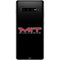 Massachusetts Institute of Technology MIT Engineers Black Galaxy S10 Plus Skin