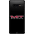 Massachusetts Institute of Technology MIT Engineers Black Galaxy S10 Plus Skin