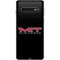 Massachusetts Institute of Technology MIT Engineers Black Galaxy S10 Skin