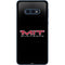 Massachusetts Institute of Technology MIT Engineers Black Galaxy S10e Skin