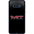 Massachusetts Institute of Technology MIT Engineers Black Galaxy S10e Skin