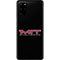 Massachusetts Institute of Technology MIT Engineers Black Galaxy S20 Plus Skin