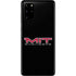 Massachusetts Institute of Technology MIT Engineers Black Galaxy S20 Plus Skin