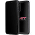Massachusetts Institute of Technology MIT Engineers Black Galaxy S20 Plus Waterproof Case